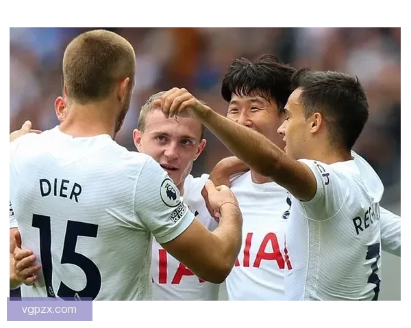 以热刺前主席痛批球队全员该解雇一无是处引热议英超豪门陷危机